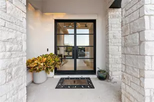 404 Wonderstruck, Liberty Hill, TX 78642 - Photo 3