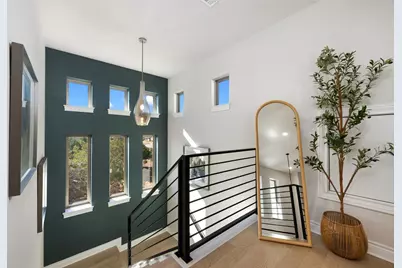 404 Wonderstruck, Liberty Hill, TX 78642 - Photo 29