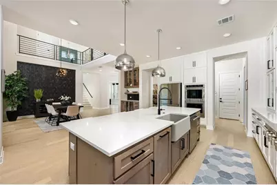 404 Wonderstruck, Liberty Hill, TX 78642 - Photo 13