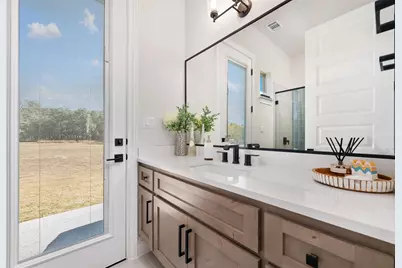 404 Wonderstruck, Liberty Hill, TX 78642 - Photo 27