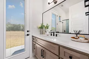 404 Wonderstruck, Liberty Hill, TX 78642 - Photo 27