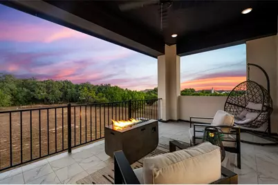 404 Wonderstruck, Liberty Hill, TX 78642 - Photo 35