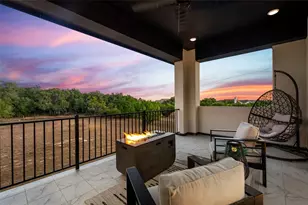 404 Wonderstruck, Liberty Hill, TX 78642 - Photo 35