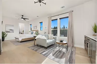 404 Wonderstruck, Liberty Hill, TX 78642 - Photo 23