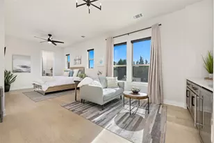 404 Wonderstruck, Liberty Hill, TX 78642 - Photo 23