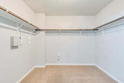 1007 Hometown Parkway, Kyle, TX 78640 - Photo 13