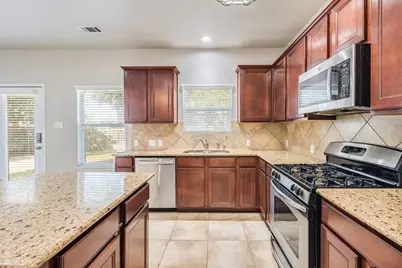 1007 Hometown Parkway, Kyle, TX 78640 - Photo 7