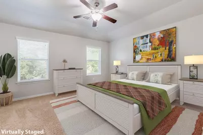 1007 Hometown Parkway, Kyle, TX 78640 - Photo 11