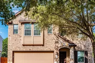 1007 Hometown Pkwy, Kyle, TX 78640 - Photo 1