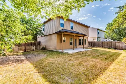 1007 Hometown Parkway, Kyle, TX 78640 - Photo 21