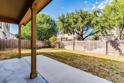 1007 Hometown Parkway, Kyle, TX 78640 - Photo 19