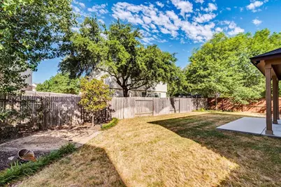 1007 Hometown Parkway, Kyle, TX 78640 - Photo 23