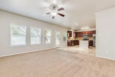 1007 Hometown Parkway, Kyle, TX 78640 - Photo 9