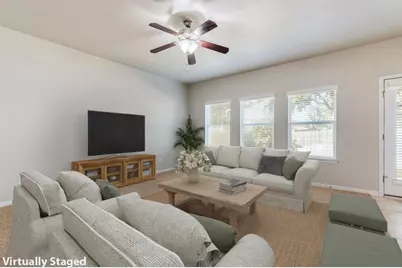 1007 Hometown Parkway, Kyle, TX 78640 - Photo 3