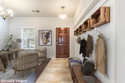 1007 Hometown Parkway, Kyle, TX 78640 - Photo 5