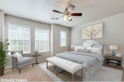 1007 Hometown Parkway, Kyle, TX 78640 - Photo 15