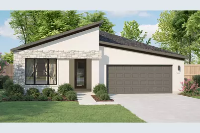 3809 Starnberg Lane, Pflugerville, TX 78660 - Photo 1