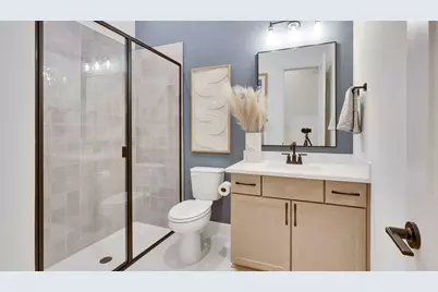 3809 Starnberg Lane, Pflugerville, TX 78660 - Photo 29
