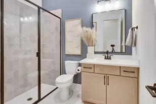 3809 Starnberg Ln, Pflugerville, TX 78660 - Photo 29