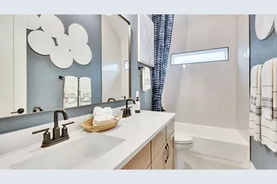 3809 Starnberg Lane, Pflugerville, TX 78660 - Photo 23
