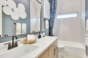 3809 Starnberg Ln, Pflugerville, TX 78660 - Photo 23