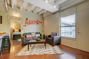 2408 Leon St, Austin, TX 78705 - Photo 7