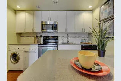 2408 Leon Street #316, Austin, TX 78705 - Photo 5