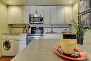 2408 Leon St, Austin, TX 78705 - Photo 5