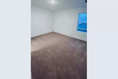 304 The Bad Way, Jarrell, TX 76537 - Photo 17