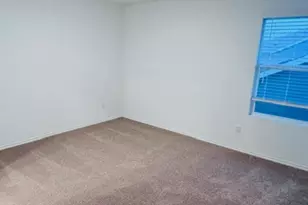 304 The Bad Wy, Jarrell, TX 76537 - Photo 17