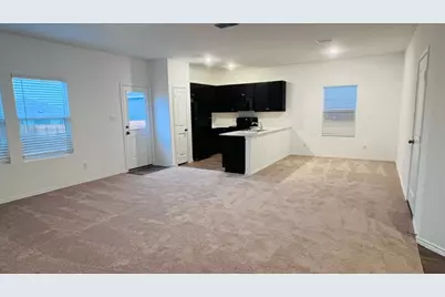 304 The Bad Way, Jarrell, TX 76537 - Photo 7