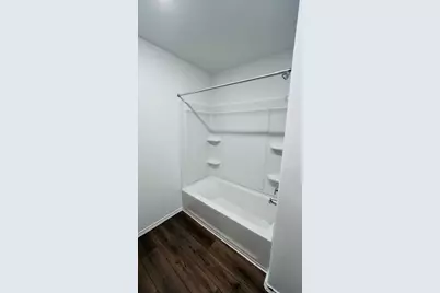 304 The Bad Way, Jarrell, TX 76537 - Photo 19