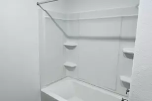 304 The Bad Wy, Jarrell, TX 76537 - Photo 19