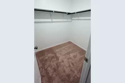 304 The Bad Way, Jarrell, TX 76537 - Photo 21