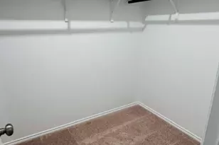 304 The Bad Wy, Jarrell, TX 76537 - Photo 21