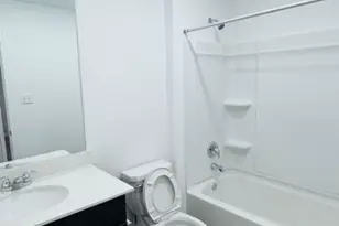 304 The Bad Wy, Jarrell, TX 76537 - Photo 11