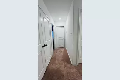 304 The Bad Way, Jarrell, TX 76537 - Photo 13