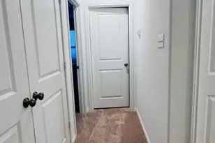 304 The Bad Wy, Jarrell, TX 76537 - Photo 13