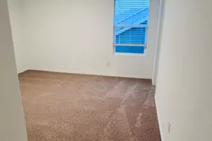 304 The Bad Wy, Jarrell, TX 76537 - Photo 23