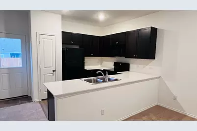 304 The Bad Way, Jarrell, TX 76537 - Photo 9