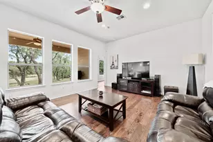 14403 Tucumcari Trail, Austin, TX 78734 - Photo 5