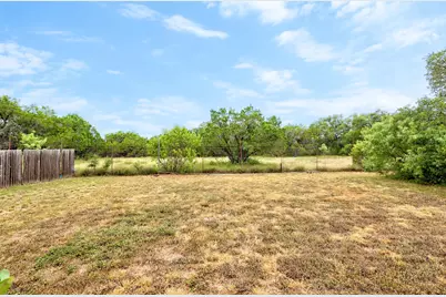14403 Tucumcari Trail, Austin, TX 78734 - Photo 25