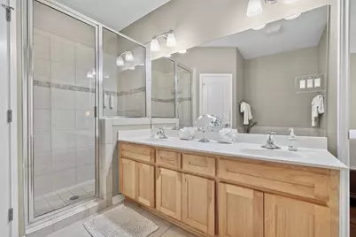 14403 Tucumcari Trail, Austin, TX 78734 - Photo 15