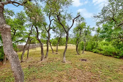 14403 Tucumcari Trail, Austin, TX 78734 - Photo 23