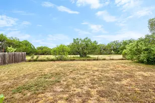 14403 Tucumcari Trail, Austin, TX 78734 - Photo 25