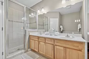 14403 Tucumcari Trail, Austin, TX 78734 - Photo 15