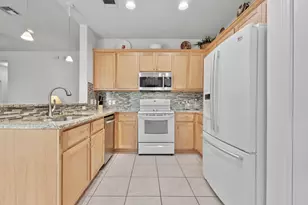 14403 Tucumcari Trail, Austin, TX 78734 - Photo 9