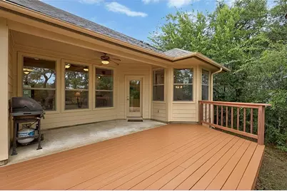 14403 Tucumcari Trail, Austin, TX 78734 - Photo 21