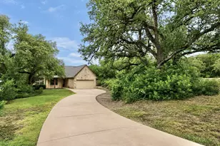 14403 Tucumcari Trail, Austin, TX 78734 - Photo 3