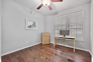 14403 Tucumcari Trail, Austin, TX 78734 - Photo 19